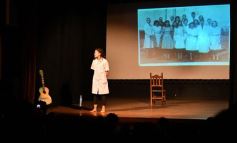 Foto de la galería: La Chicha: historia viva en el Centro Cultural Vicente Cidade