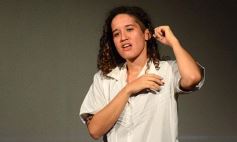 Foto de la galería: La Chicha: historia viva en el Centro Cultural Vicente Cidade