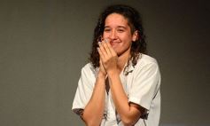 Foto de la galería: La Chicha: historia viva en el Centro Cultural Vicente Cidade