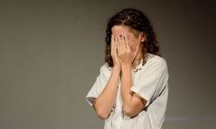 Foto de la galería: La Chicha: historia viva en el Centro Cultural Vicente Cidade