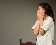 Foto de la galería: La Chicha: historia viva en el Centro Cultural Vicente Cidade