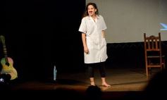 Foto de la galería: La Chicha: historia viva en el Centro Cultural Vicente Cidade