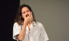 Foto de la galería: La Chicha: historia viva en el Centro Cultural Vicente Cidade