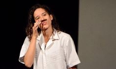 Foto de la galería: La Chicha: historia viva en el Centro Cultural Vicente Cidade