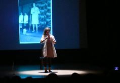 Foto de la galería: La Chicha: historia viva en el Centro Cultural Vicente Cidade