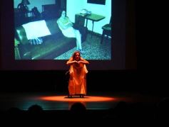 Foto de la galería: La Chicha: historia viva en el Centro Cultural Vicente Cidade