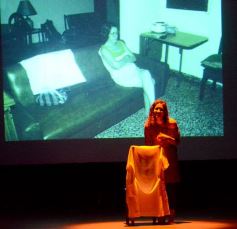 Foto de la galería: La Chicha: historia viva en el Centro Cultural Vicente Cidade