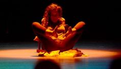 Foto de la galería: La Chicha: historia viva en el Centro Cultural Vicente Cidade