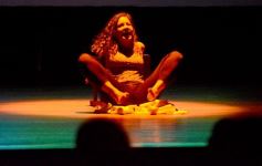 Foto de la galería: La Chicha: historia viva en el Centro Cultural Vicente Cidade