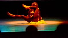 Foto de la galería: La Chicha: historia viva en el Centro Cultural Vicente Cidade