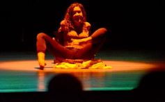 Foto de la galería: La Chicha: historia viva en el Centro Cultural Vicente Cidade