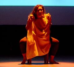 Foto de la galería: La Chicha: historia viva en el Centro Cultural Vicente Cidade