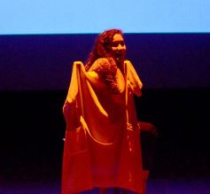 Foto de la galería: La Chicha: historia viva en el Centro Cultural Vicente Cidade