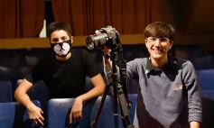 Foto de la galería: La Chicha: historia viva en el Centro Cultural Vicente Cidade