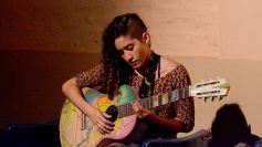 Foto de la galería: La Chicha: historia viva en el Centro Cultural Vicente Cidade