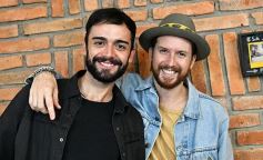 Foto de la galería: La Chicha: historia viva en el Centro Cultural Vicente Cidade