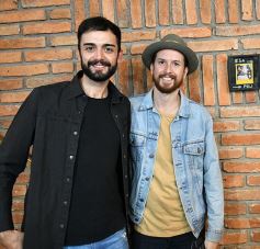 Foto de la galería: La Chicha: historia viva en el Centro Cultural Vicente Cidade