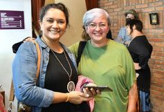 Foto de la galería: La Chicha: historia viva en el Centro Cultural Vicente Cidade