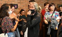 Foto de la galería: La Chicha: historia viva en el Centro Cultural Vicente Cidade