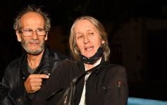 Foto de la galería: La Chicha: historia viva en el Centro Cultural Vicente Cidade