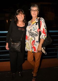 Foto de la galería: La Chicha: historia viva en el Centro Cultural Vicente Cidade