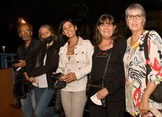 Foto de la galería: La Chicha: historia viva en el Centro Cultural Vicente Cidade