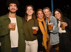 Foto de la galería: La Chicha: historia viva en el Centro Cultural Vicente Cidade