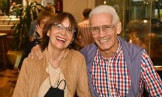 Foto de la galería: Noche de sábado en el centro posadeño