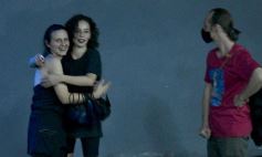 Foto de la galería: Recorded: teatro experimental en Posadas