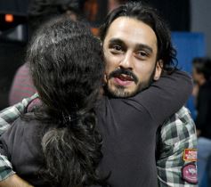 Foto de la galería: Recorded: teatro experimental en Posadas