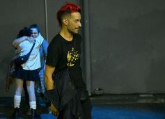 Foto de la galería: Recorded: teatro experimental en Posadas