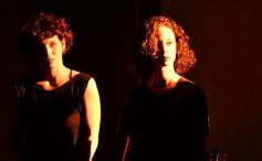 Foto de la galería: Recorded: teatro experimental en Posadas