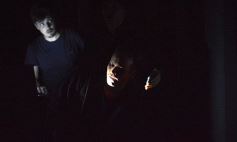 Foto de la galería: Recorded: teatro experimental en Posadas