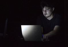 Foto de la galería: Recorded: teatro experimental en Posadas