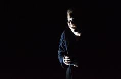 Foto de la galería: Recorded: teatro experimental en Posadas