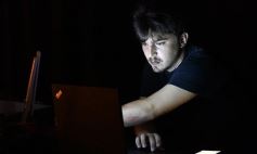 Foto de la galería: Recorded: teatro experimental en Posadas