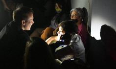 Foto de la galería: Recorded: teatro experimental en Posadas