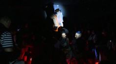 Foto de la galería: Recorded: teatro experimental en Posadas