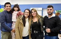 Foto de la galería: Centro de Belleza Live: nuevo emprendimiento en Itaembé Guazú