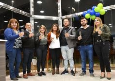 Foto de la galería: Centro de Belleza Live: nuevo emprendimiento en Itaembé Guazú