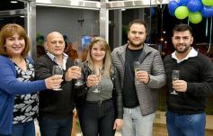 Foto de la galería: Centro de Belleza Live: nuevo emprendimiento en Itaembé Guazú