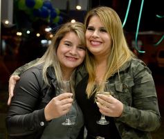 Foto de la galería: Centro de Belleza Live: nuevo emprendimiento en Itaembé Guazú