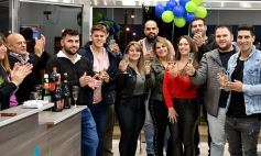 Foto de la galería: Centro de Belleza Live: nuevo emprendimiento en Itaembé Guazú