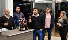 Foto de la galería: Centro de Belleza Live: nuevo emprendimiento en Itaembé Guazú