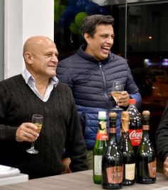 Foto de la galería: Centro de Belleza Live: nuevo emprendimiento en Itaembé Guazú