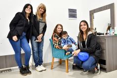 Foto de la galería: Centro de Belleza Live: nuevo emprendimiento en Itaembé Guazú