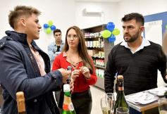 Foto de la galería: Centro de Belleza Live: nuevo emprendimiento en Itaembé Guazú