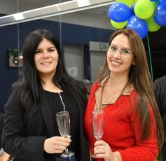 Foto de la galería: Centro de Belleza Live: nuevo emprendimiento en Itaembé Guazú