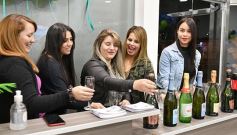 Foto de la galería: Centro de Belleza Live: nuevo emprendimiento en Itaembé Guazú