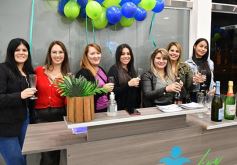 Foto de la galería: Centro de Belleza Live: nuevo emprendimiento en Itaembé Guazú